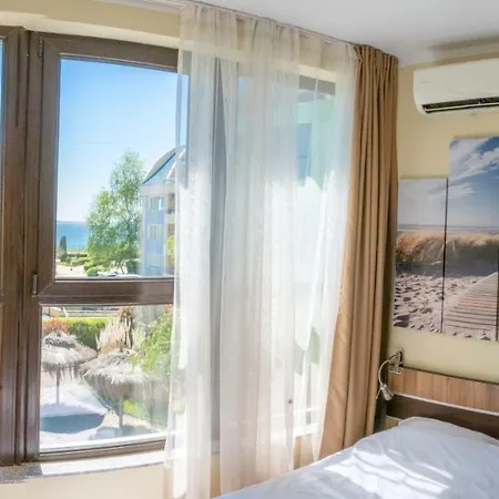 Laguna Beach With Sea View *